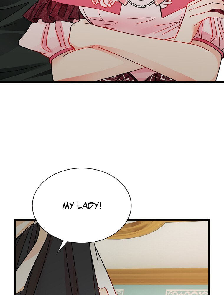 The Villainous Violet Chapter 67 page 63 - 