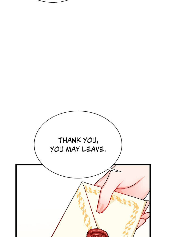 The Villainous Violet Chapter 67 page 68 - 