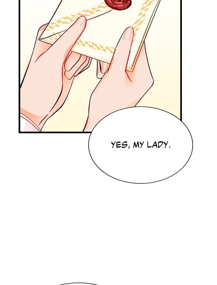 The Villainous Violet Chapter 67 page 69 - 