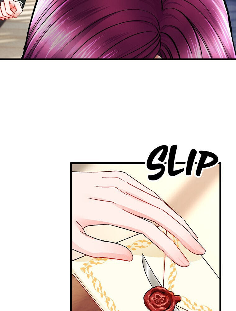 The Villainous Violet Chapter 67 page 71 - 