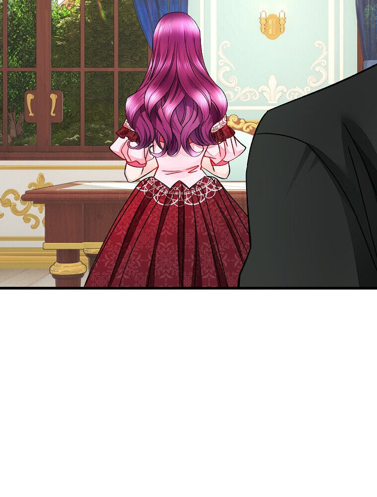 The Villainous Violet Chapter 67 page 73 - 