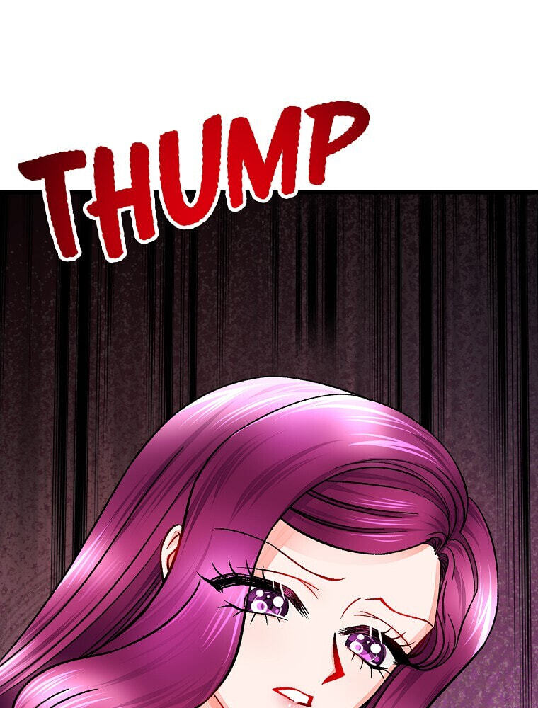 The Villainous Violet Chapter 67 page 74 - 