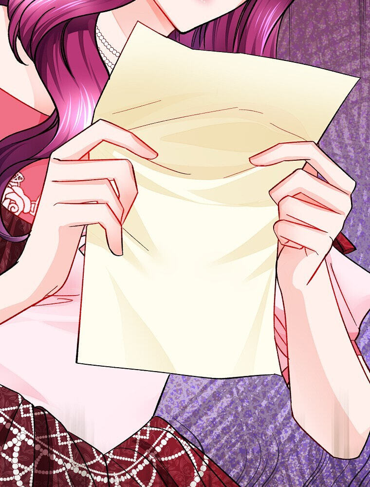 The Villainous Violet Chapter 67 page 75 - 
