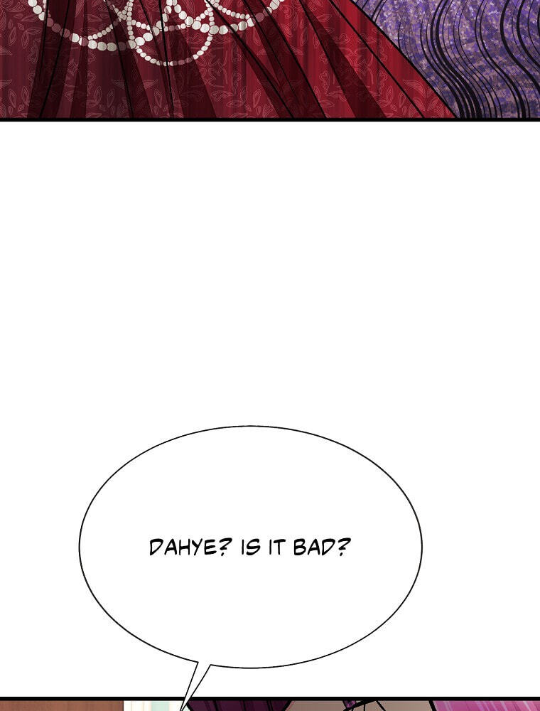 The Villainous Violet Chapter 67 page 76 - 