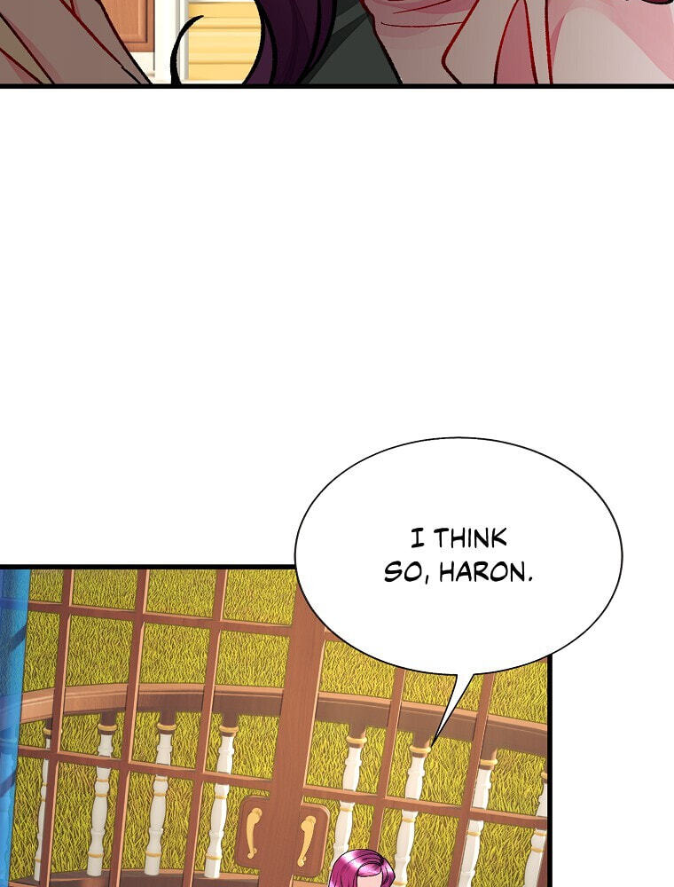 The Villainous Violet Chapter 67 page 78 - 