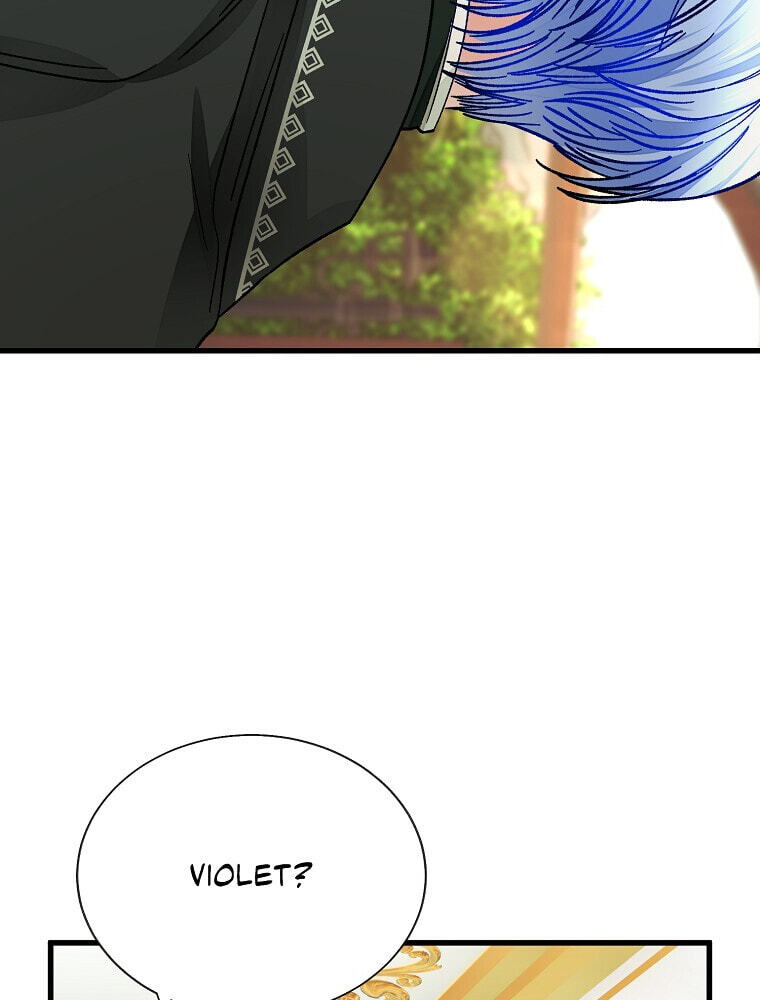 The Villainous Violet Chapter 67 page 82 - 