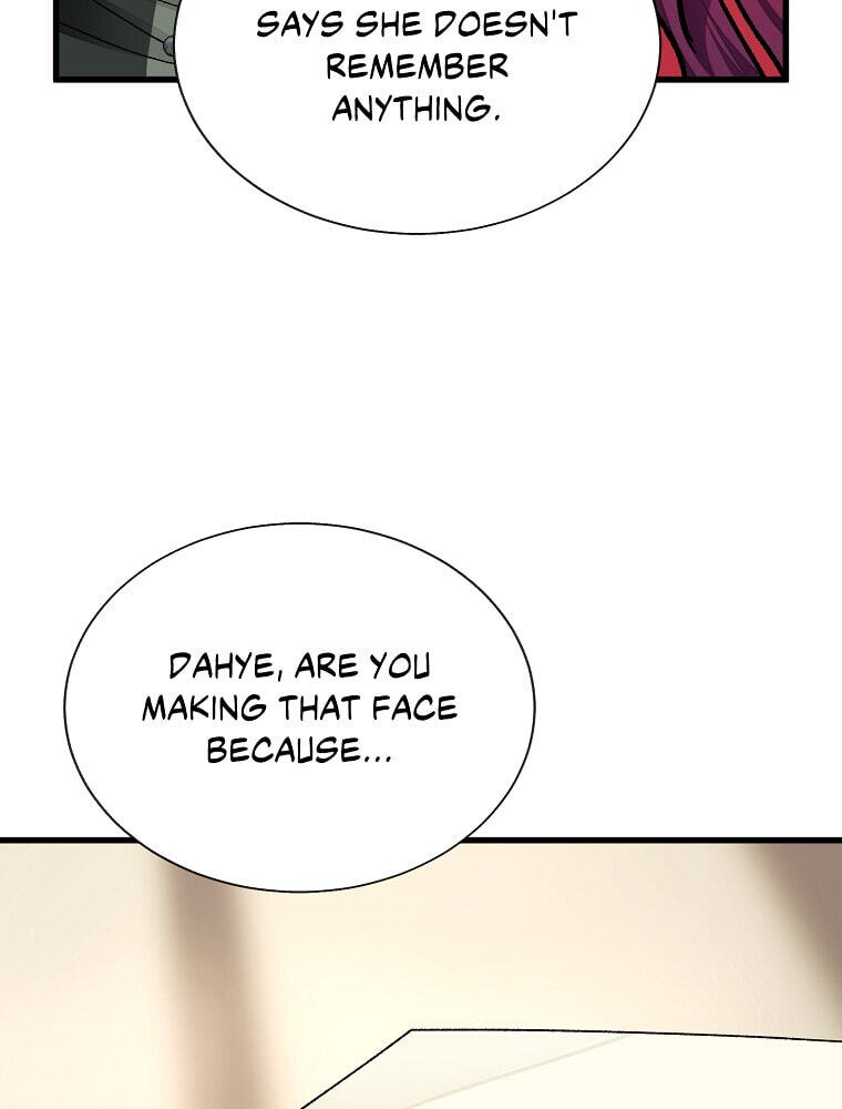 The Villainous Violet Chapter 67 page 84 - 