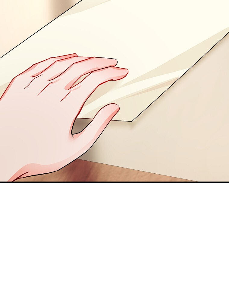 The Villainous Violet Chapter 67 page 85 - 
