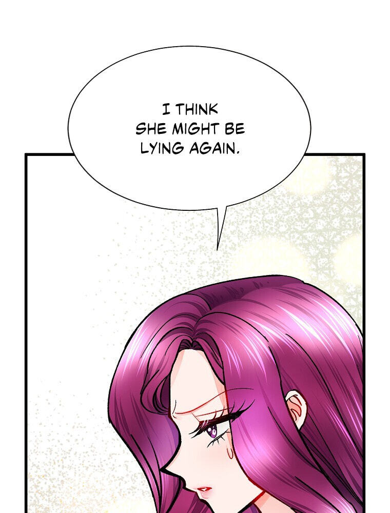 The Villainous Violet Chapter 67 page 86 - 