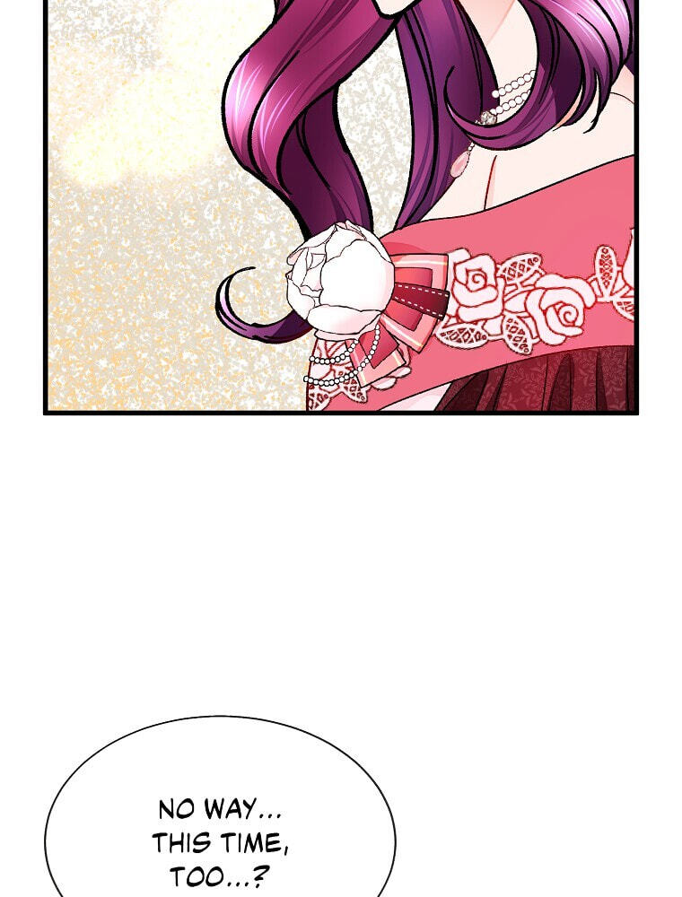 The Villainous Violet Chapter 67 page 87 - 