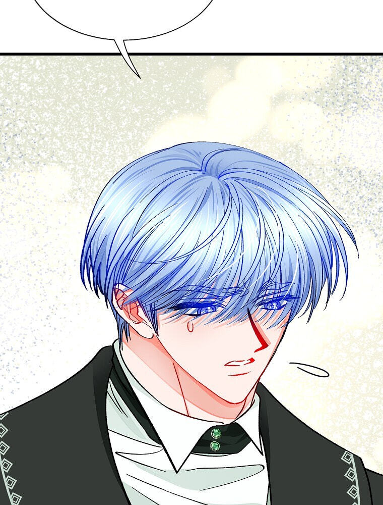 The Villainous Violet Chapter 67 page 88 - 