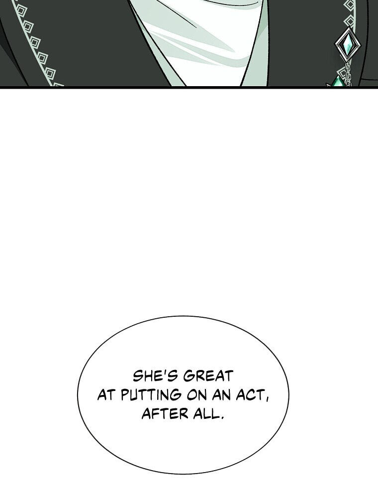 The Villainous Violet Chapter 67 page 89 - 