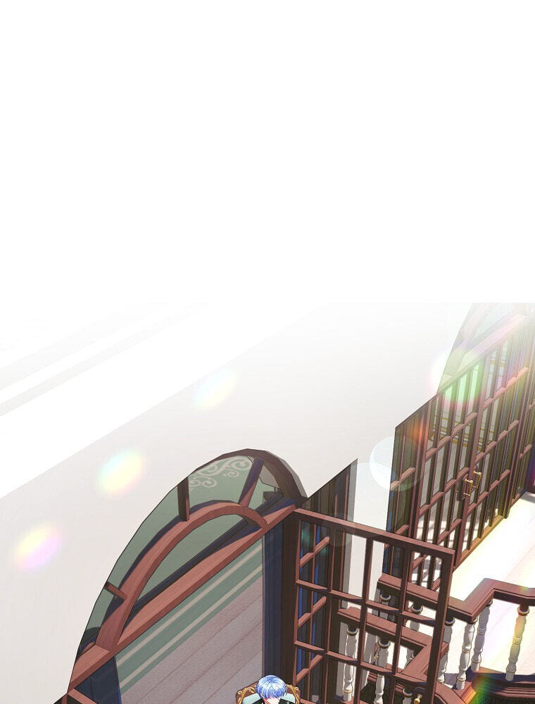 The Villainous Violet Chapter 68 page 2 - 