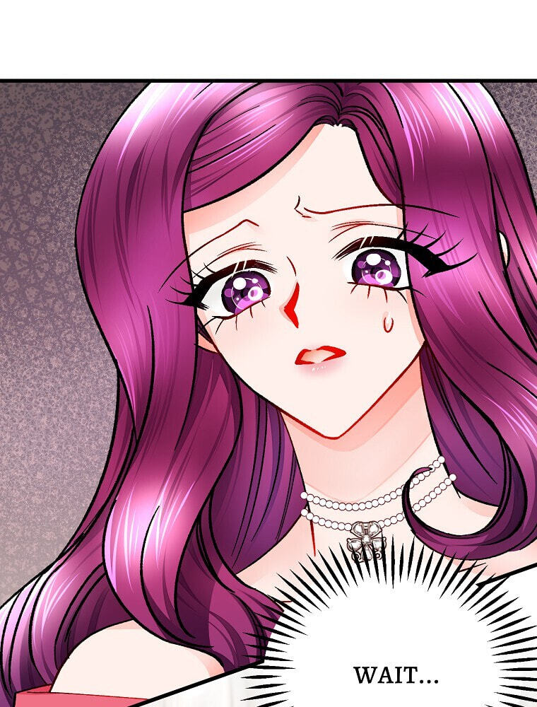 The Villainous Violet Chapter 68 page 102 - 