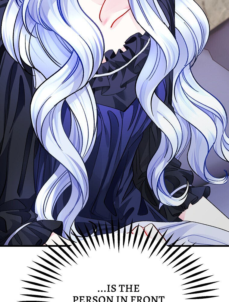 The Villainous Violet Chapter 68 page 104 - 