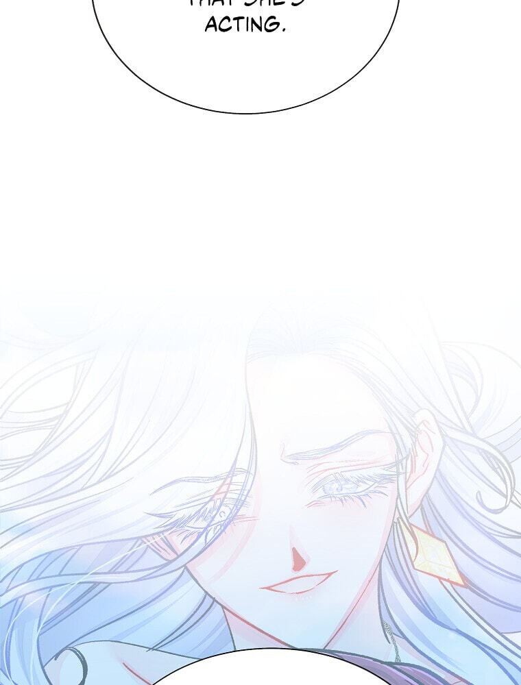 The Villainous Violet Chapter 68 page 13 - 