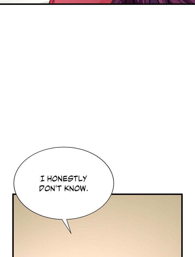 The Villainous Violet Chapter 68 page 17 - 