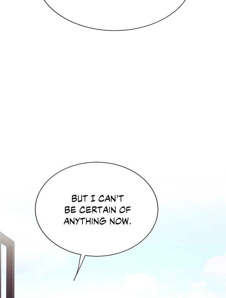 The Villainous Violet Chapter 68 page 19 - 