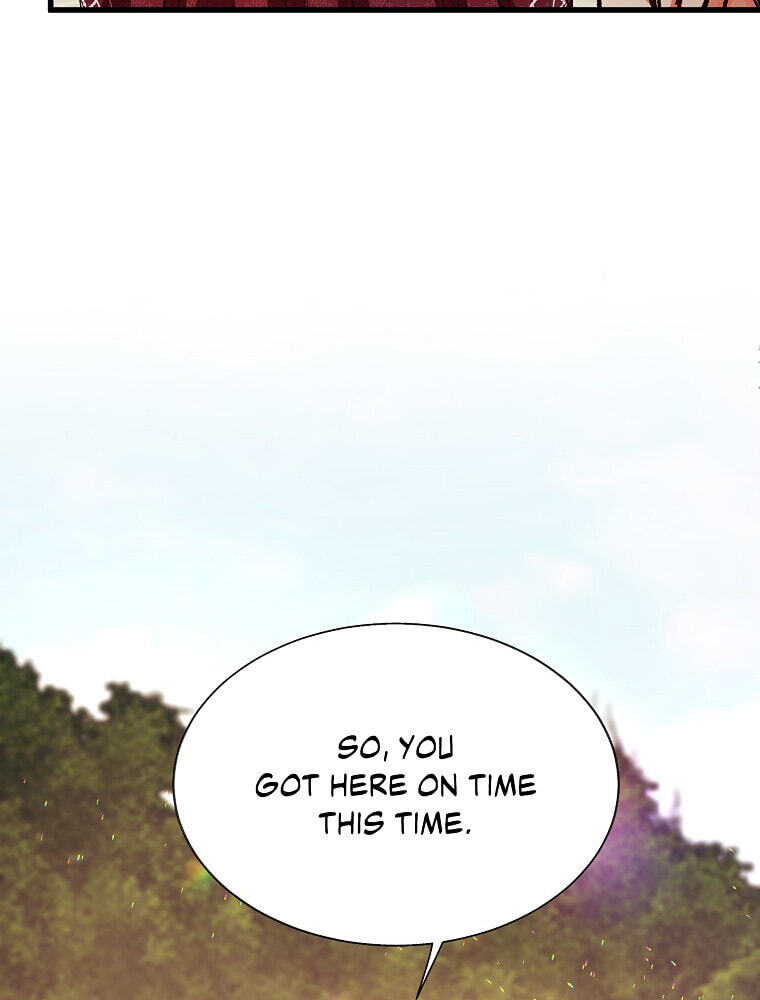The Villainous Violet Chapter 68 page 34 - 