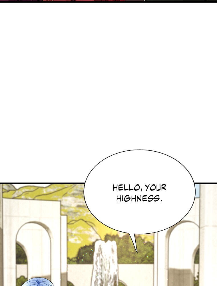 The Villainous Violet Chapter 68 page 36 - 