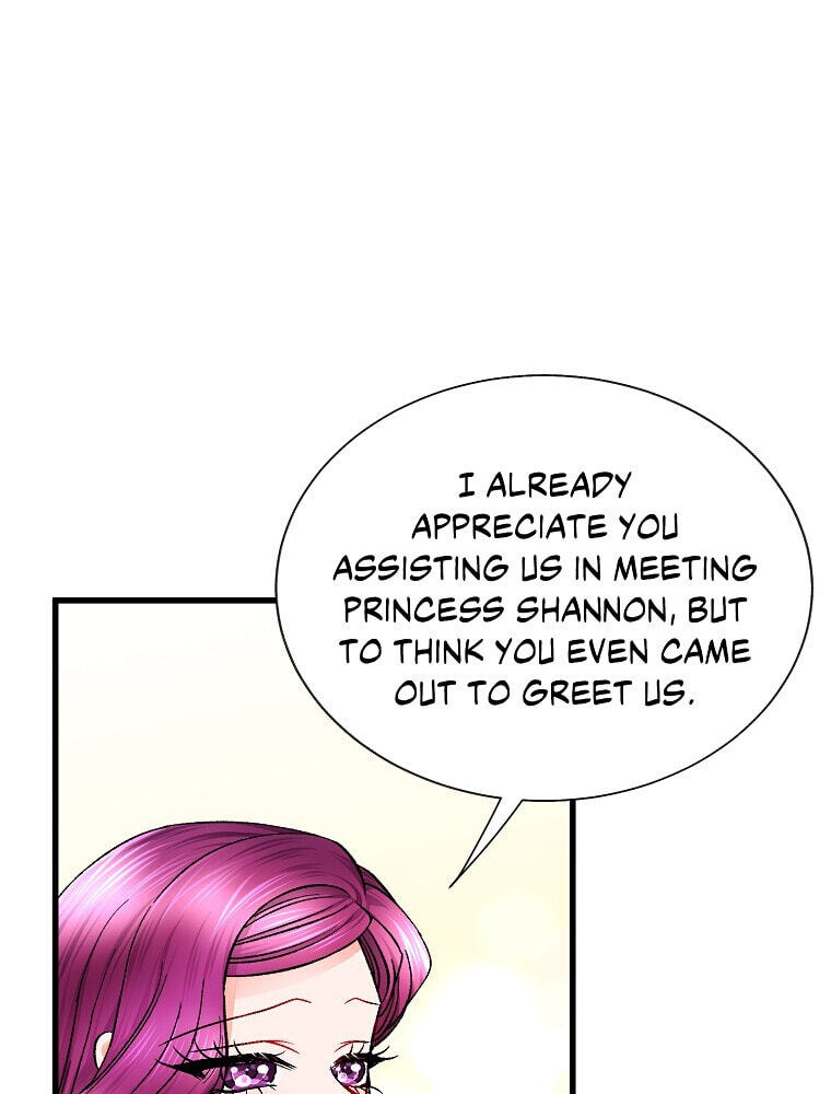 The Villainous Violet Chapter 68 page 38 - 