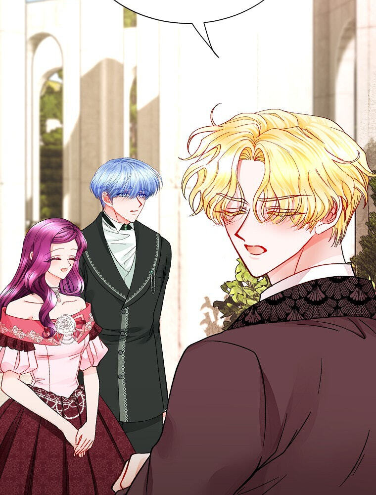 The Villainous Violet Chapter 68 page 40 - 