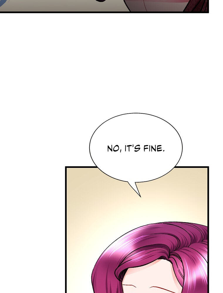 The Villainous Violet Chapter 68 page 5 - 