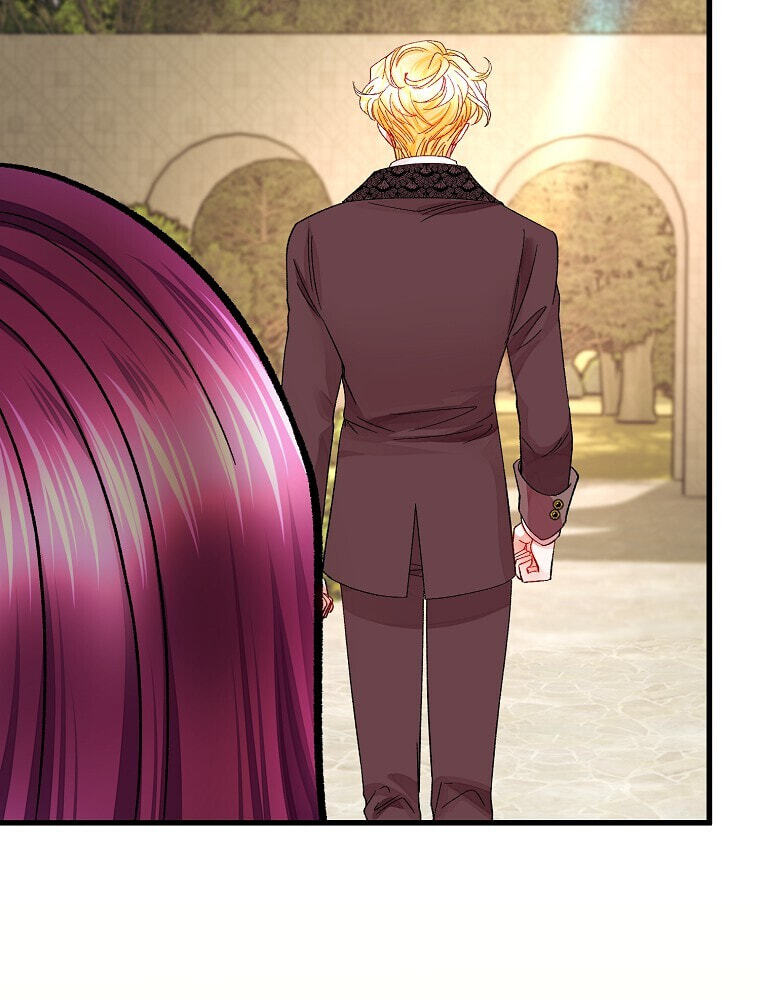 The Villainous Violet Chapter 68 page 43 - 