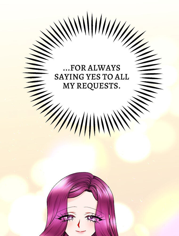 The Villainous Violet Chapter 68 page 44 - 