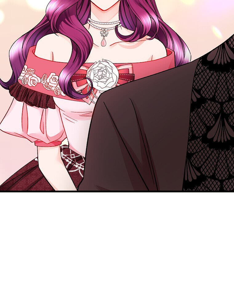 The Villainous Violet Chapter 68 page 45 - 