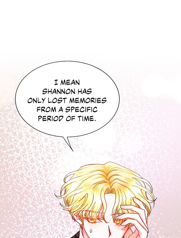 The Villainous Violet Chapter 68 page 49 - 