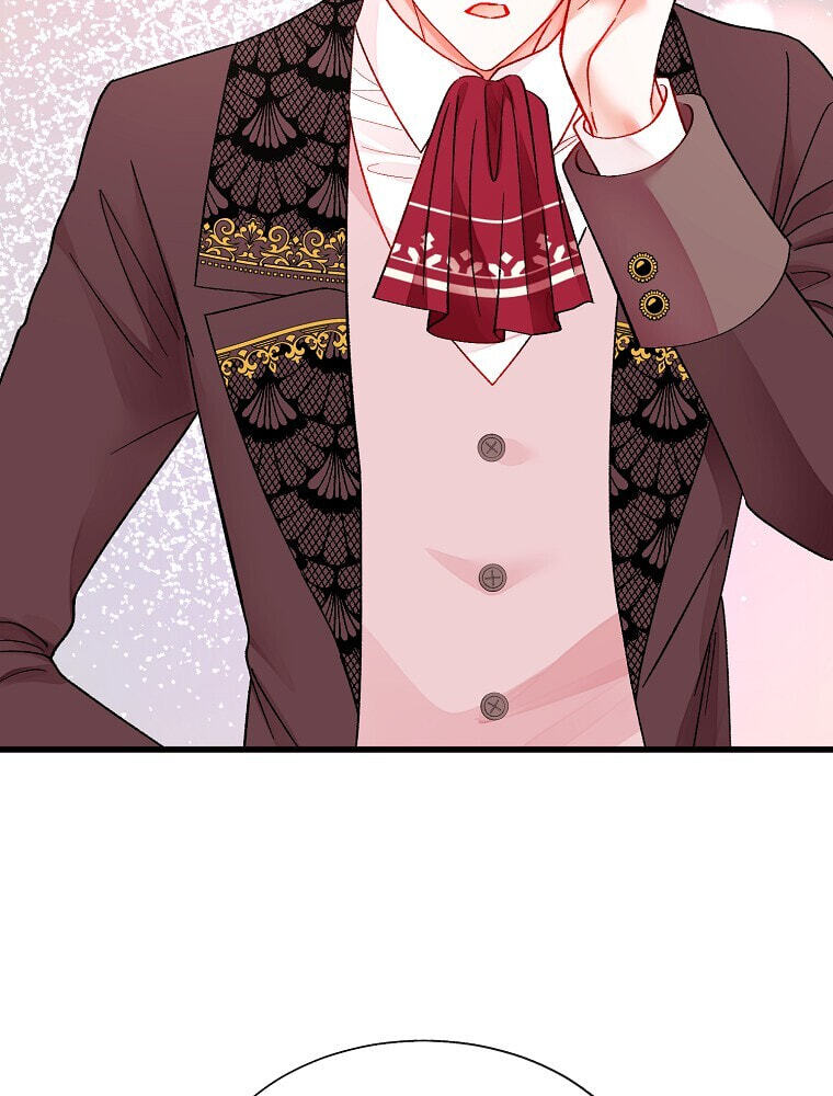 The Villainous Violet Chapter 68 page 50 - 