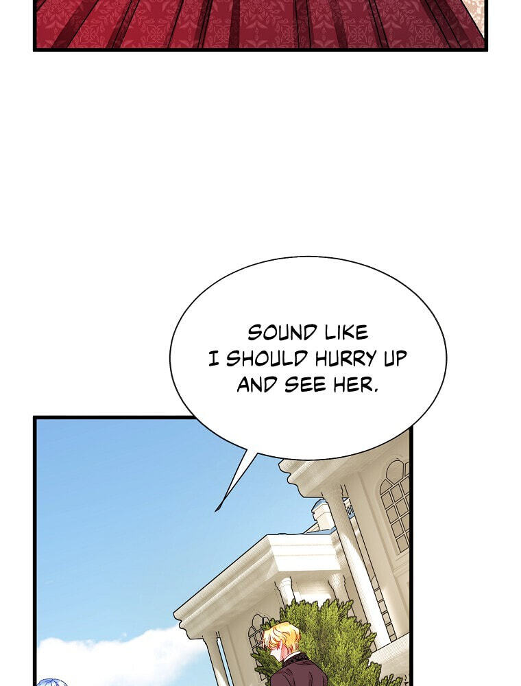 The Villainous Violet Chapter 68 page 52 - 