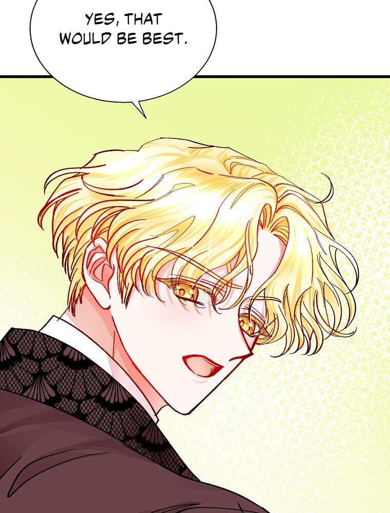 The Villainous Violet Chapter 68 page 54 - 