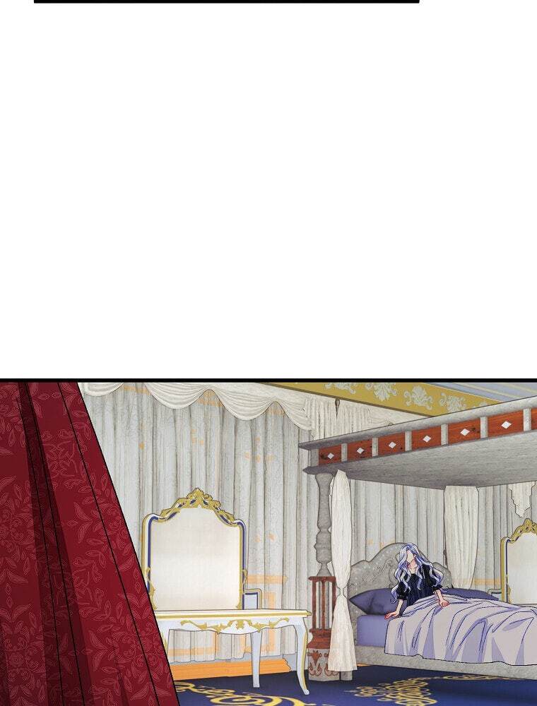 The Villainous Violet Chapter 68 page 58 - 