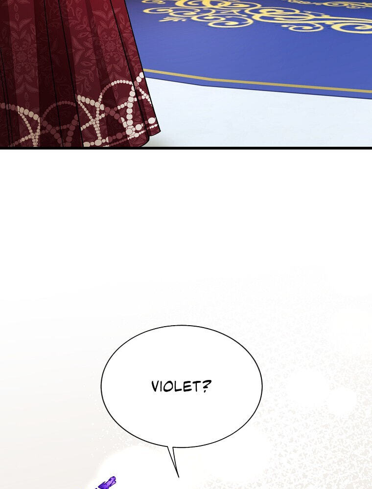 The Villainous Violet Chapter 68 page 59 - 