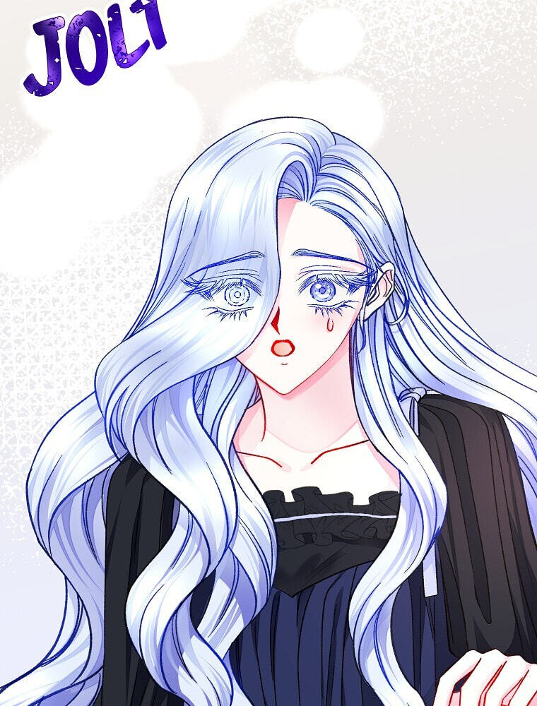 The Villainous Violet Chapter 68 page 60 - 