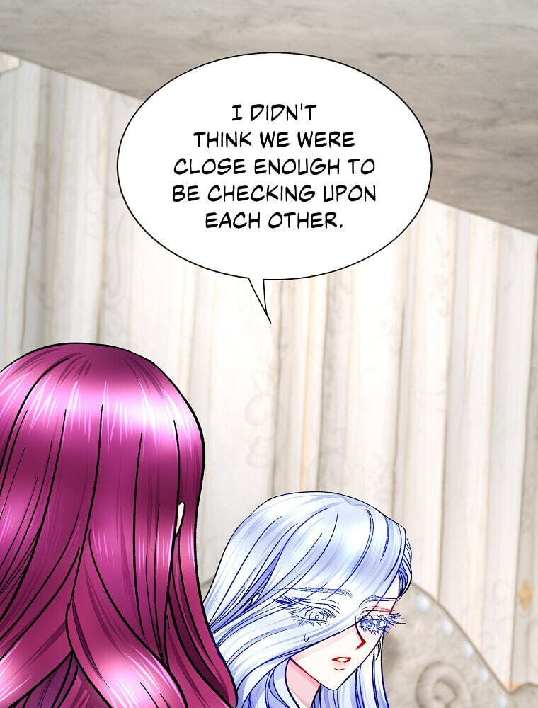 The Villainous Violet Chapter 68 page 63 - 