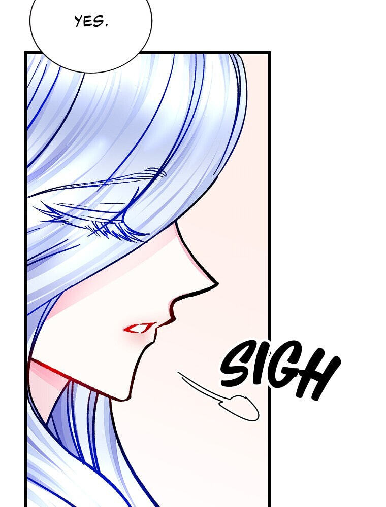 The Villainous Violet Chapter 68 page 67 - 