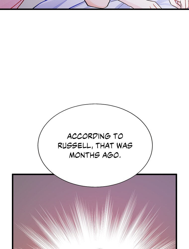 The Villainous Violet Chapter 68 page 70 - 