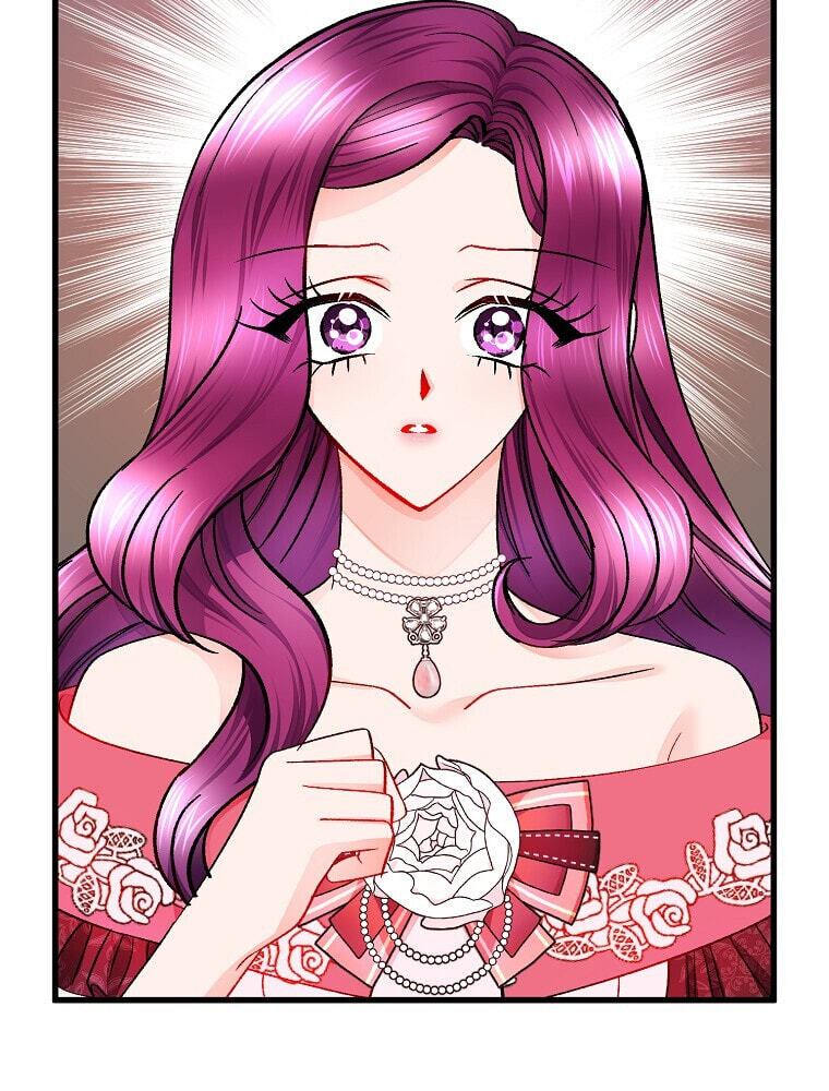 The Villainous Violet Chapter 68 page 71 - 