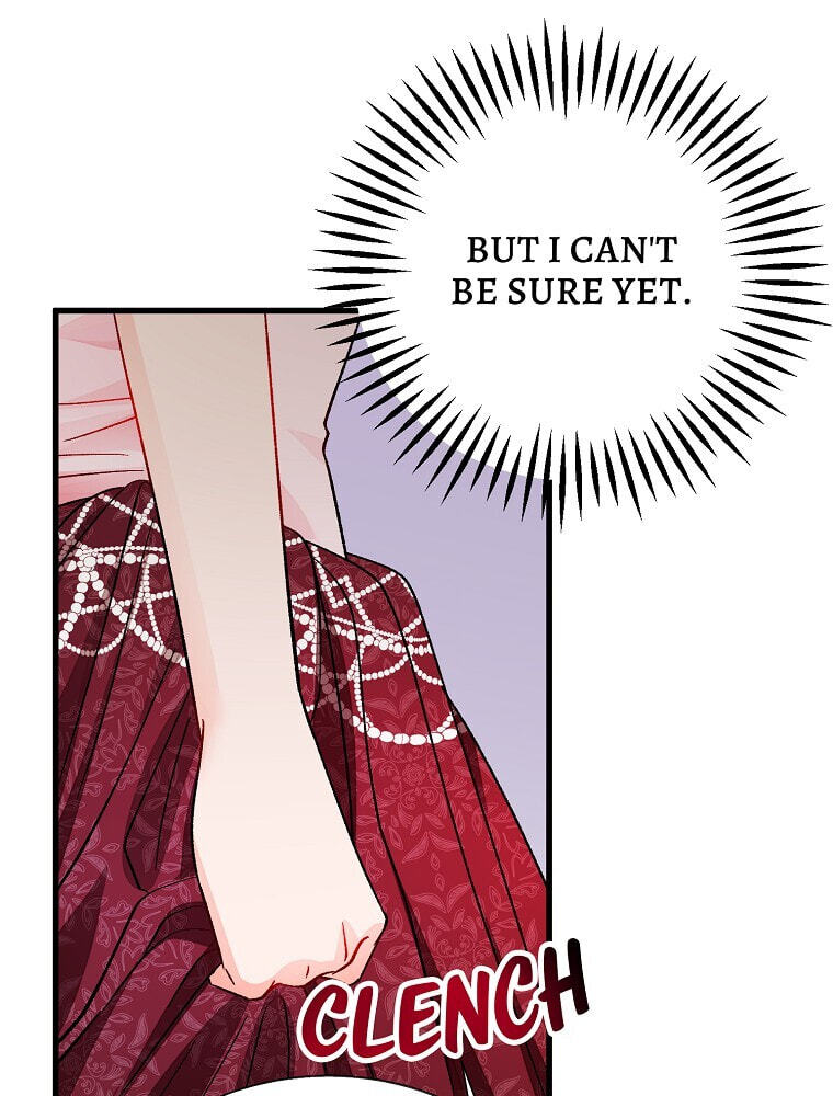 The Villainous Violet Chapter 68 page 76 - 
