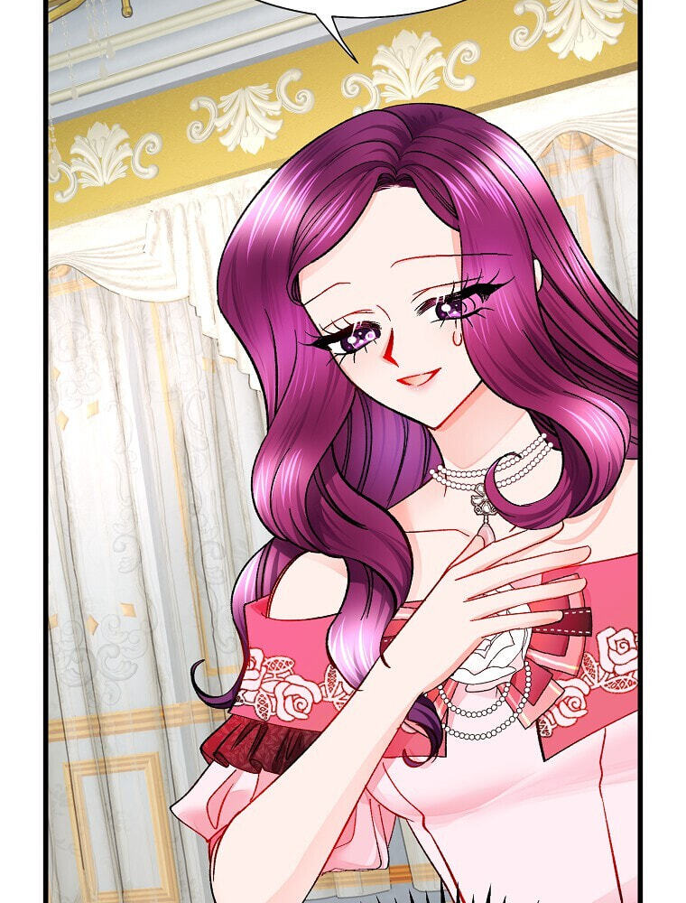 The Villainous Violet Chapter 68 page 78 - 