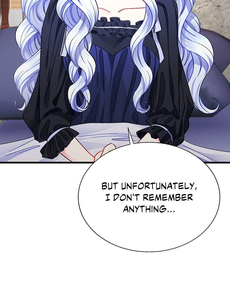 The Villainous Violet Chapter 68 page 82 - 