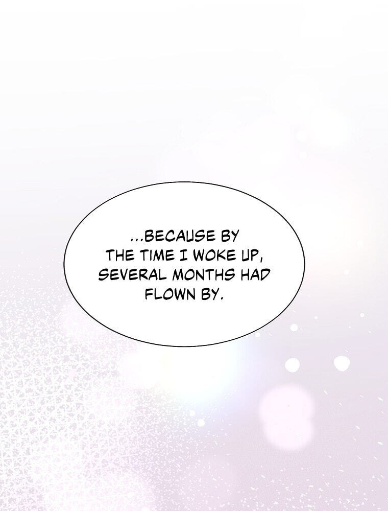 The Villainous Violet Chapter 68 page 83 - 