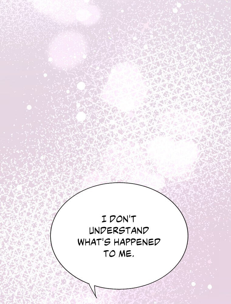 The Villainous Violet Chapter 68 page 84 - 