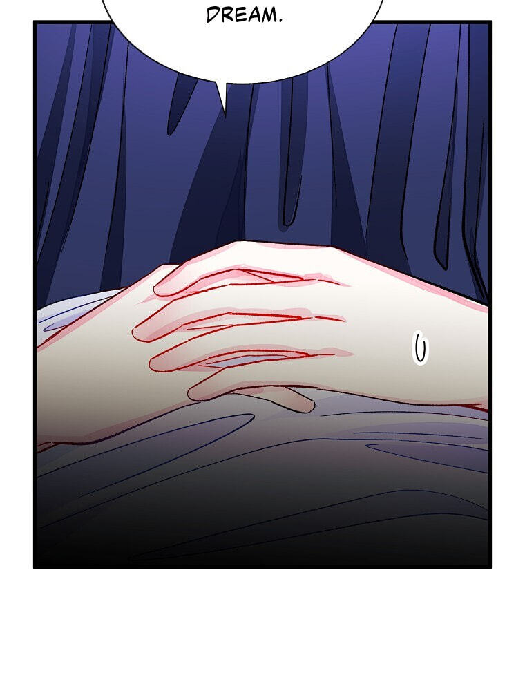 The Villainous Violet Chapter 68 page 87 - 