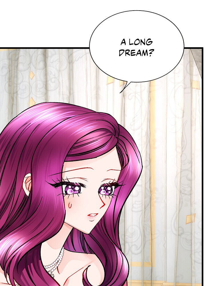 The Villainous Violet Chapter 68 page 88 - 