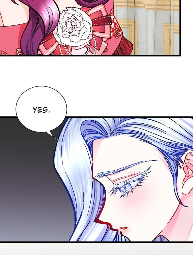 The Villainous Violet Chapter 68 page 89 - 