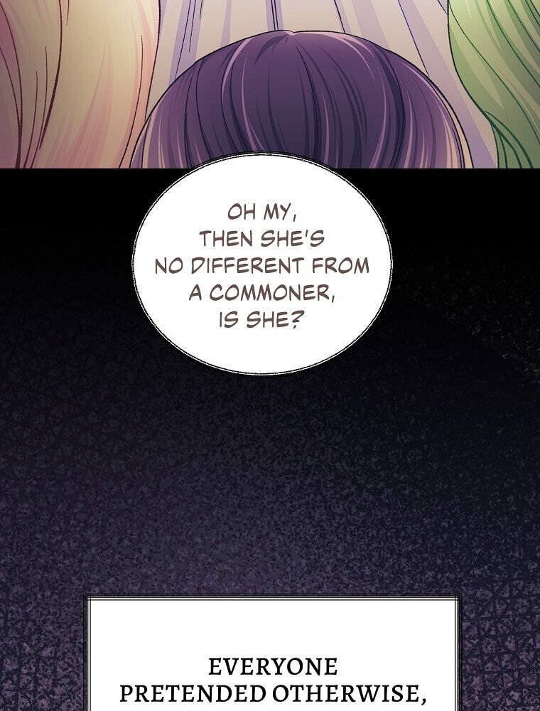 The Villainous Violet Chapter 68 page 92 - 